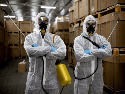 About Mosquito Fogging Colon - mosquito fogging experts in Colon